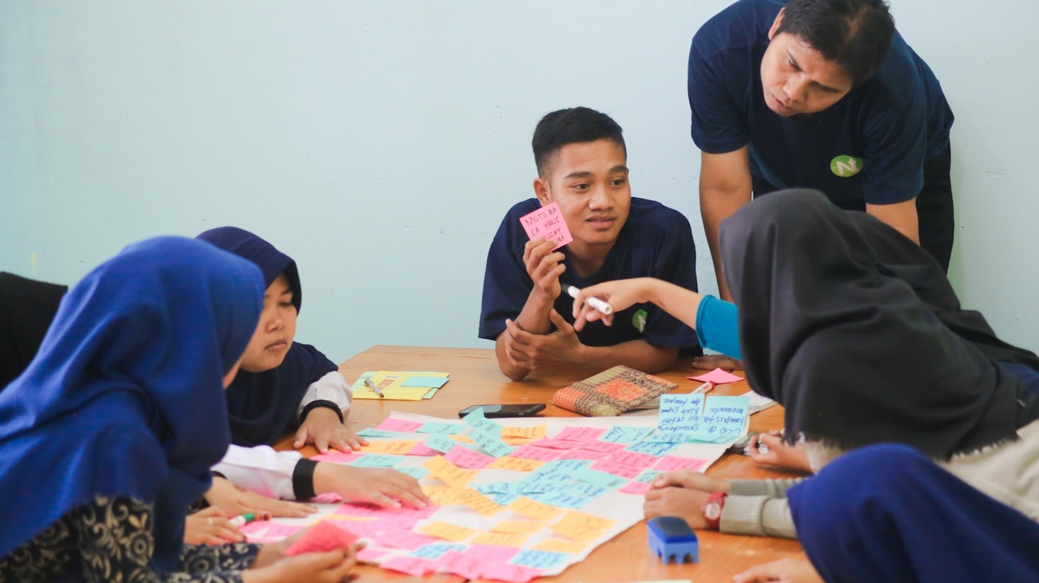 5 Strategies for Purpose-Driven Development